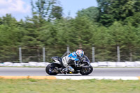 15-to-17th-july-2013;Brno;event-digital-images;motorbikes;no-limits;peter-wileman-photography;trackday;trackday-digital-images